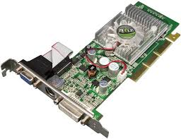 We did not find results for: Axle Nvidia Geforce 6200 512 Mb Ram Agp Graphic Card Electronics Others On Carousell