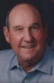 Edward Whiting Mather, Jr. Obituary November 27, 2014