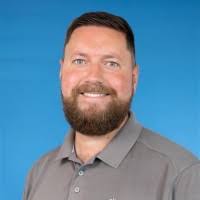 Lidl UK IT Department