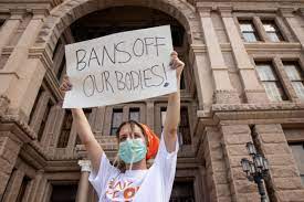 For decades, making it hard to decipher what, if any, role alternatives to abortion has played. V61kyk02uofrfm