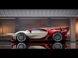 9 Pines Nuevos Para Tu Tablero Odesa Coches Deportivos De Lujo Superdeportivos Bugatti Veyron