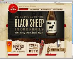 The Tenfold Collective Web App Design Website Design Inspiration Web Design