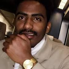 ሓይልታት ምክልኻል ኢትዮጵያ : ኣብ'ዚ ናብ 5ይ...