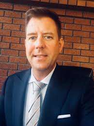 Our Member Directory