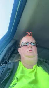 Melissa Drescher (@melissadrescher2)