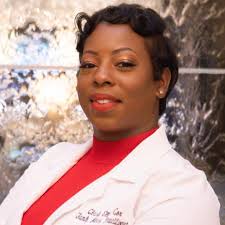 Christy Elliott-cox, APRN, Louisville, KY