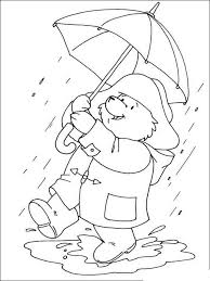 We did not find results for: Paddington Bear Coloring Pages Free Printable Paddington Bear Coloring Pages