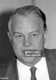 222 Frank Albrecht Stock Photos, High-Res Pictures, and Images