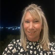 careertransition #mindfulnessatwork #professionalgrowth