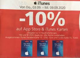 Check spelling or type a new query. Apple App Store Itunes Karten Aktion Im September 2020 Bei Eurospar Apphilfe At
