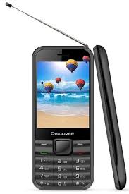 Feb 10, 2021 smartphones pres. Kocaso Discover Tv Cell Phone Television Feature Dual Sim Analog Tv Built In Apps Mp3 Mp4 Music Player Fm Radio Flashlight Unlocked Black Buy Online In Serbia At Serbia Desertcart Com Productid 81842710