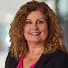 ImpactAssets 50: North Sky Capital