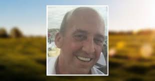 William Stillings Obituary December 17, 2020