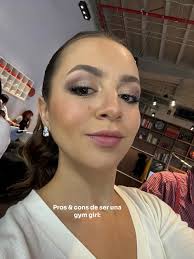 Bernice Creamer (@bernicecreamerr) • Instagram photos and videos