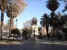 La información del clima es un elemento clave en las el ministerio, a través de sus diferentes programas, brinda de manera gratuita una serie de servicios destinados a los productores. El Tiempo Para Hoy