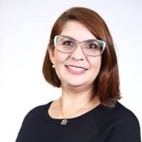 60+ "Samara Martin" profiles