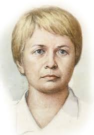 The name of alexandra pakhmutova is known for everyone grown up in the former soviet union. Aleksandra Nikolaevna Pahmutova Aleksandra Pakhmutova Belcanto Ru