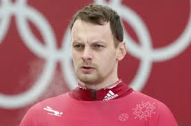 Tomass Dukurs: Mūsu grafiks ir diezgan neloģisks