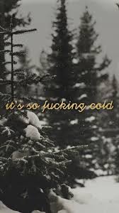 Christmas Iphone Wallpaper Iphone Background Freezing Holiday Wallpaper So Cold Cold O Wallpaper Iphone Christmas Iphone Wallpaper Winter Winter Wallpaper