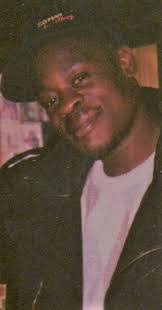 John Mcelveen's Instagram, Twitter & Facebook