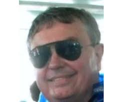 Kenneth Durfee Obituary (2022)