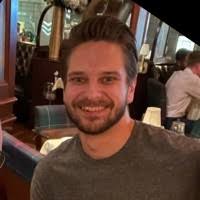 60+ "Symcox" profiles