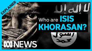 Isis k is being blamed for deadly kabul bombing. Ultmtz11dlzm1m