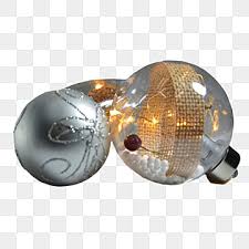 Through a beer glass darkly. Glass Sphere Png Images Vector And Psd Files Free Download On Pngtree