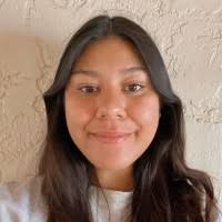 100+ "Kiara Aguilar" profiles