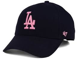 Los Angeles Dodgers 47 Mlb Curved 47 Mvp Cap Dodgers Dodgers Girl Los Angeles Dodgers