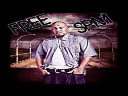 Spm South Park Mexican As A Youngster Playlist South Park Mexican South Park Chicano Rap