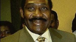 Burrell & Company Returned