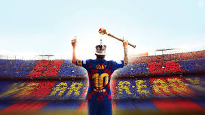 Download messi wallpapers hd 4k for android. Lionel Messi 4k Hd Wallpapers Hd Wallpapers Id 31178