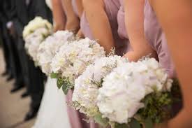 Maybe you would like to learn more about one of these? Real Wedding Marie Tony Now Weddings Magazine