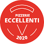 Pizzeria Piccolo Cesare Pizza NAPOLETANA from www.50toppizza.it