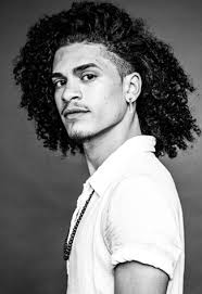 Imagining: A Gibney Journal