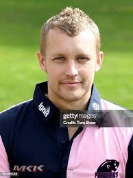 853 Gareth Shaw Stock Photos, High-Res Pictures, and Images