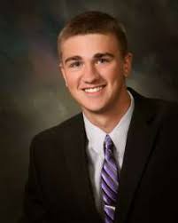 Graduate Profiles Grand Valley State University Class of Winter 2018 and  Summer 2018