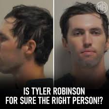 GoPro Footage Reveals Massive Sea Monster In The Caribbean Sea #gopro  #seacreature