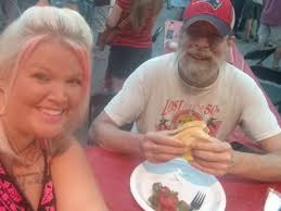 Fundraiser by Heather Whitaker : Help allow his sea legs, to finally be at  rest