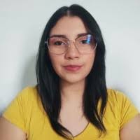 9 "Martha Alvarado López🇨🇷" profiles