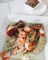 Facebook gives people the power to share and makes the world more open and connected. Nicaragua Linda Auf Twitter Rondon Un Plato Popular En El Caribe De Nicaragua Negritafoxx Nicaragualinda
