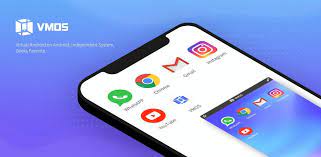 2 days ago · vmos apk mod. Vmos Virtual Root Android On Android Double System 1 0 42 Apk Obb Download Com Vmos Glb Apk Obb Free