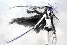 We present you our collection of desktop wallpaper theme: Badass Anime Wallpaper 1440x976 Download Hd Wallpaper Wallpapertip