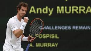 Does anyone have any idea what richard gasquet's forehand grip is? Wimbledon 2015 How Fast Can Richard Gasquet Re Grip His Racquet Bbc Sport