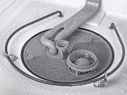 Maybe you would like to learn more about one of these? How To Repair A Whirlpool Dishwasher That Won T Clean The Dishes Paradise Appliance Service
