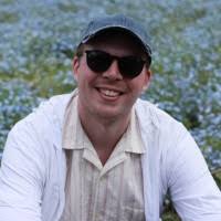 1500+ "Beaubien" profiles