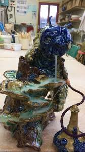 Zerochan has 4 absolem anime images, and many more in its gallery. Alice In Wonderland Absolem Reverse Incense Burner Alice In Wonderland Diy Alice In Wonderland Cool Things To Make