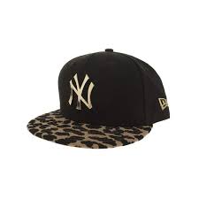 Pin On Polyvore