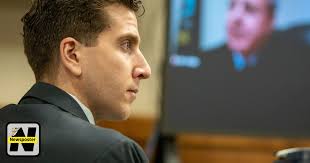 A jury could not reach a verdict after several days of deliberation. Beaver  County Judge Kim Tesla declared a mistrial in the case against Ryan Baran,  25,